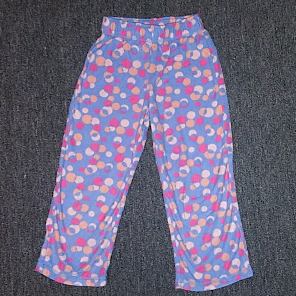 💥4/$15💥Circo xs(4/5) night pants
